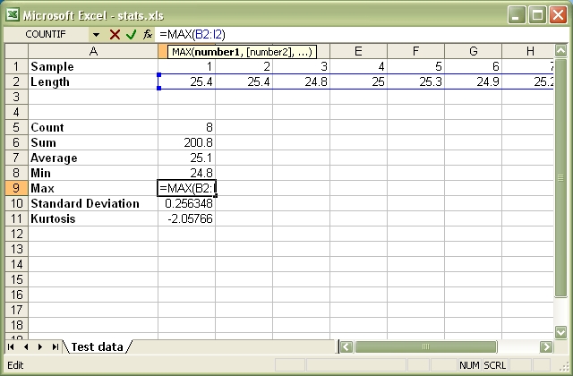 staroffice 8 24 character serial number