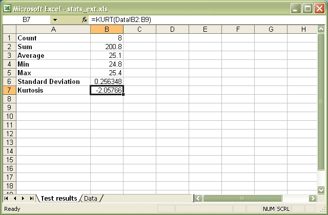 staroffice 8 24 character serial number