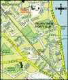 Sandymount_Map3.gif (105530 bytes)