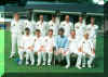 RUCC_1st team_ League Winners.jpg (110843 bytes)