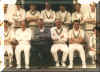 Senior_11_Winners__Cup_Finalists_1988.jpg (175538 bytes)