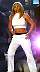 britney1.jpg