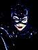 catwoman.jpg