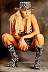 torrie4.jpg