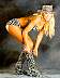 torrie5.jpg