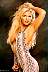 torrie6.jpg