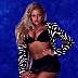 trish8.jpg