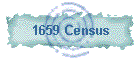 1659 Census
