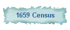 1659 Census