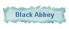 Black Abbey