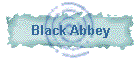 Black Abbey