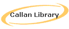 Callan Library