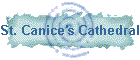 St. Canice's Cathedral