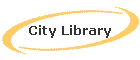 City Library