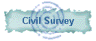 Civil Survey