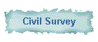 Civil Survey