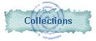 Collections