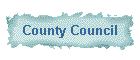 County Council