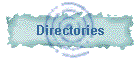 Directories