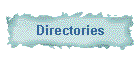 Directories