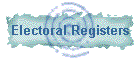 Electoral Registers