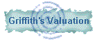 Griffith's Valuation