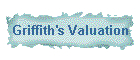 Griffith's Valuation