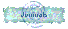 Journals