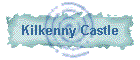 Kilkenny Castle