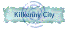 Kilkenny City