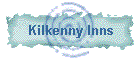 Kilkenny Inns
