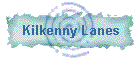 Kilkenny Lanes