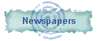 Newspapers