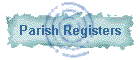Parish Registers