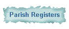 Parish Registers