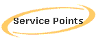 Service Points