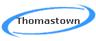 Thomastown