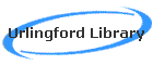 Urlingford Library