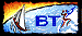 BT Global Challenge