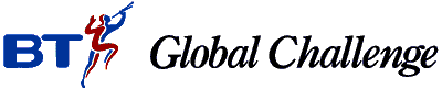 BT Global Challenge