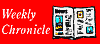Weekly Chronicle