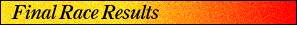Latest Results