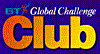 BT Challenge Club