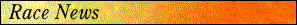 Race News