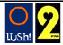 2FM Lush