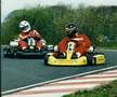 Endurance Karting