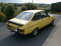 1976 MK2 Ford Escort