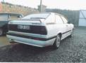 Audi 90 Quattro