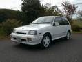 Current Mk1 Swift Gti