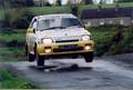 Monaghan 2003